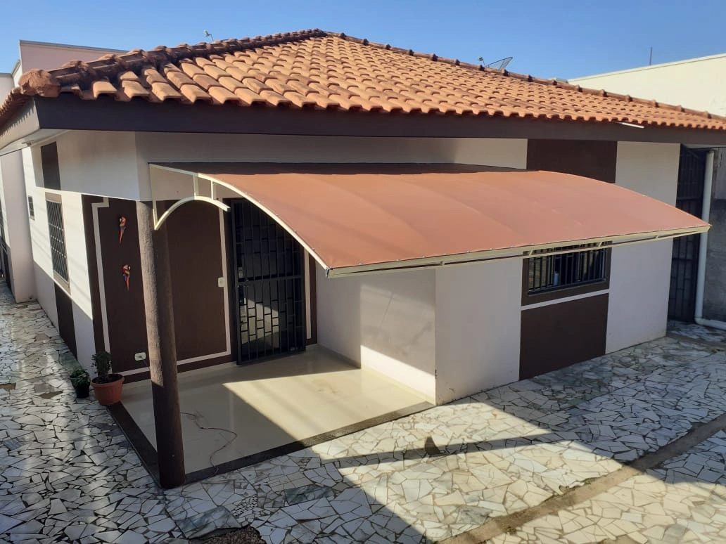 images/categoria/toldoslona/index (5).webp